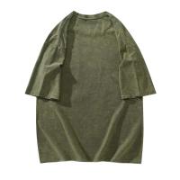 cms/erpbt/backend/web/uploads/erp/collection/images/Men Clothes/YANGJI/EN0146445/img_b/EN0146445_img_b_5